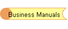 Business Manuals