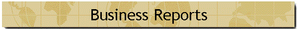 Business Reports