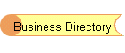 Business Directory