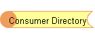 Consumer Directory