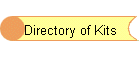 Directory of Kits