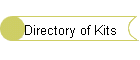 Directory of Kits