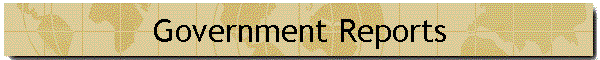 Government Reports