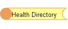 Health Directory