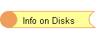 Info on Disks
