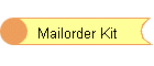 Mailorder Kit