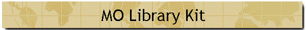 MO Library Kit