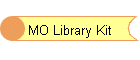 MO Library Kit