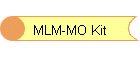 MLM-MO Kit