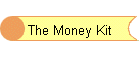 The Money Kit