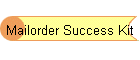 Mailorder Success Kit