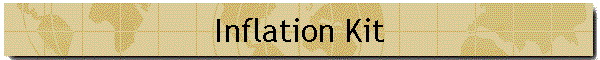 Inflation Kit