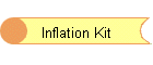 Inflation Kit