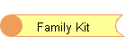 Family Kit