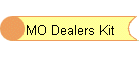MO Dealers Kit