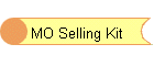 MO Selling Kit