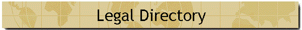 Legal Directory