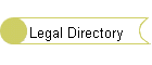 Legal Directory