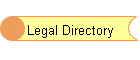 Legal Directory
