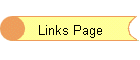 Links Page