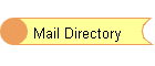 Mail Directory