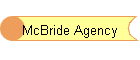 McBride Agency