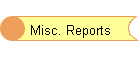 Misc. Reports