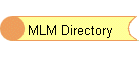 MLM Directory