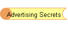 Advertising Secrets