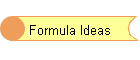 Formula Ideas