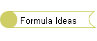 Formula Ideas