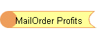 MailOrder Profits