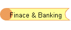 Finace & Banking