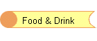 Food & Drink