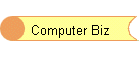 Computer Biz