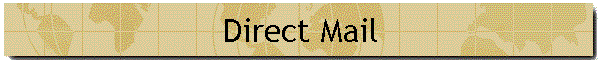 Direct Mail