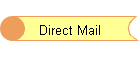 Direct Mail