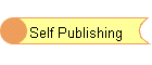 Self Publishing