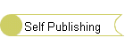 Self Publishing