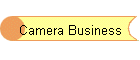 Camera Business