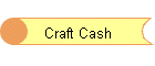 Craft Cash