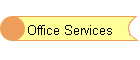 Office Services