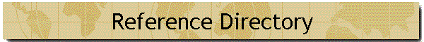 Reference Directory