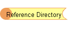Reference Directory