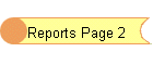 Reports Page 2