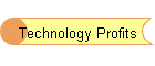Technology Profits