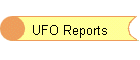 UFO Reports