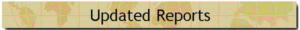Updated Reports