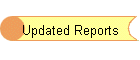 Updated Reports